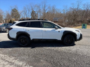 Thumbnail image of 2024 Subaru Outback at Dutch Miller Buick Gmc
