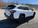 Thumbnail image of 2024 Subaru Outback at Dutch Miller Buick Gmc