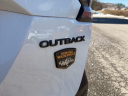 Thumbnail image of 2024 Subaru Outback at Dutch Miller Buick Gmc