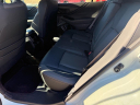 Thumbnail image of 2024 Subaru Outback at Dutch Miller Buick Gmc