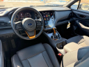 Thumbnail image of 2024 Subaru Outback at Dutch Miller Buick Gmc