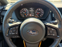 Thumbnail image of 2024 Subaru Outback at Dutch Miller Buick Gmc