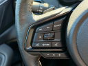 Thumbnail image of 2024 Subaru Outback at Dutch Miller Buick Gmc