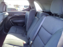 2012 Kia Sorento LX at Kia Of Bradley