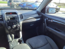 Thumbnail image of 2012 Kia Sorento at Kia Of Bradley