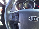 Thumbnail image of 2012 Kia Sorento at Kia Of Bradley