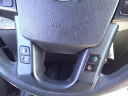Thumbnail image of 2012 Kia Sorento at Kia Of Bradley
