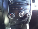 Thumbnail image of 2012 Kia Sorento at Kia Of Bradley