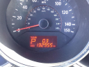 Thumbnail image of 2012 Kia Sorento at Kia Of Bradley