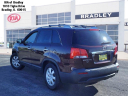 Thumbnail image of 2012 Kia Sorento at Kia Of Bradley