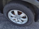Thumbnail image of 2012 Kia Sorento at Kia Of Bradley