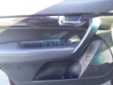 Thumbnail image of 2012 Kia Sorento at Kia Of Bradley