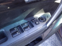 Thumbnail image of 2012 Kia Sorento at Kia Of Bradley