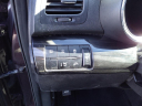 Thumbnail image of 2012 Kia Sorento at Kia Of Bradley