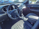 Thumbnail image of 2012 Kia Sorento at Kia Of Bradley