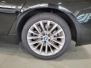 2022 BMW 5 Series 530i at Lauderdale BMW Of Pembroke Pines - New