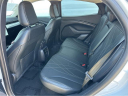 Thumbnail image of 2022 Ford Mustang Mach-E at MiramarCarCenter - USED
