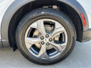 Thumbnail image of 2022 Ford Mustang Mach-E at MiramarCarCenter - USED