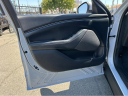 Thumbnail image of 2022 Ford Mustang Mach-E at MiramarCarCenter - USED