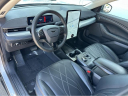Thumbnail image of 2022 Ford Mustang Mach-E at MiramarCarCenter - USED