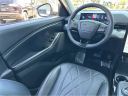 Thumbnail image of 2022 Ford Mustang Mach-E at MiramarCarCenter - USED