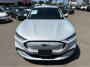 Thumbnail image of 2022 Ford Mustang Mach-E at MiramarCarCenter - USED