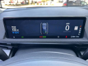 Thumbnail image of 2022 Ford Mustang Mach-E at MiramarCarCenter - USED
