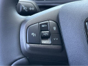 Thumbnail image of 2022 Ford Mustang Mach-E at MiramarCarCenter - USED