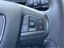 Thumbnail image of 2022 Ford Mustang Mach-E at MiramarCarCenter - USED