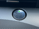 Thumbnail image of 2022 Ford Mustang Mach-E at MiramarCarCenter - USED