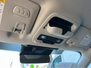 Thumbnail image of 2022 Ford Mustang Mach-E at MiramarCarCenter - USED