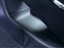 Thumbnail image of 2022 Ford Mustang Mach-E at MiramarCarCenter - USED