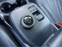 Thumbnail image of 2022 Ford Mustang Mach-E at MiramarCarCenter - USED