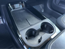 Thumbnail image of 2022 Ford Mustang Mach-E at MiramarCarCenter - USED
