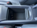Thumbnail image of 2022 Ford Mustang Mach-E at MiramarCarCenter - USED