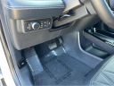 Thumbnail image of 2022 Ford Mustang Mach-E at MiramarCarCenter - USED