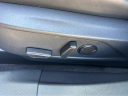 Thumbnail image of 2022 Ford Mustang Mach-E at MiramarCarCenter - USED