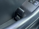 Thumbnail image of 2022 Ford Mustang Mach-E at MiramarCarCenter - USED