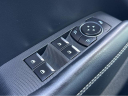 Thumbnail image of 2022 Ford Mustang Mach-E at MiramarCarCenter - USED