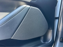 Thumbnail image of 2022 Ford Mustang Mach-E at MiramarCarCenter - USED