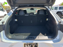 Thumbnail image of 2022 Ford Mustang Mach-E at MiramarCarCenter - USED