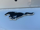 Thumbnail image of 2022 Ford Mustang Mach-E at MiramarCarCenter - USED