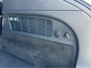 Thumbnail image of 2022 Ford Mustang Mach-E at MiramarCarCenter - USED