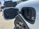 Thumbnail image of 2022 Ford Mustang Mach-E at MiramarCarCenter - USED