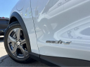 Thumbnail image of 2022 Ford Mustang Mach-E at MiramarCarCenter - USED