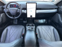 Thumbnail image of 2022 Ford Mustang Mach-E at MiramarCarCenter - USED