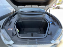 Thumbnail image of 2022 Ford Mustang Mach-E at MiramarCarCenter - USED
