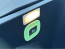 Thumbnail image of 2022 Ford Mustang Mach-E at MiramarCarCenter - USED