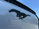 Thumbnail image of 2022 Ford Mustang Mach-E at MiramarCarCenter - USED
