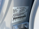 Thumbnail image of 2022 Ford Mustang Mach-E at MiramarCarCenter - USED